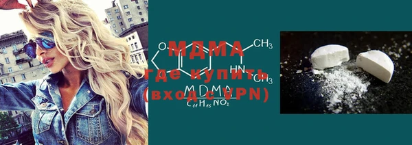 таблы Белоозёрский