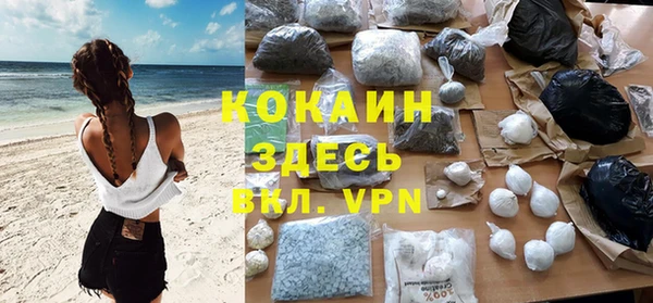 PSILOCYBIN Балабаново
