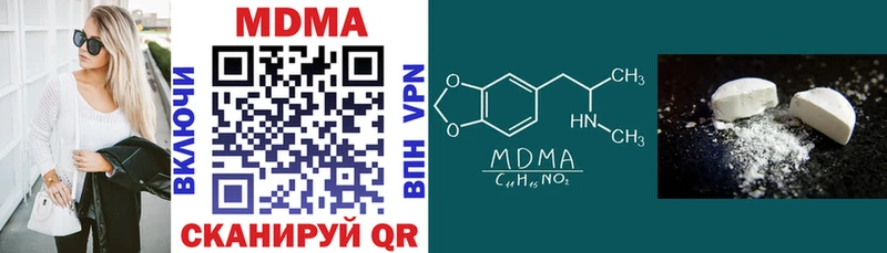 хочу наркоту  mega tor  MDMA VHQ  Володарск 